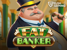 Oyun bonusları steam. Captain cooks casino nedir.37